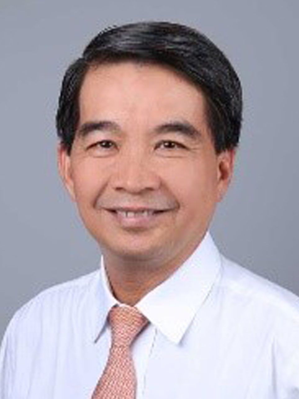 School Management Committee